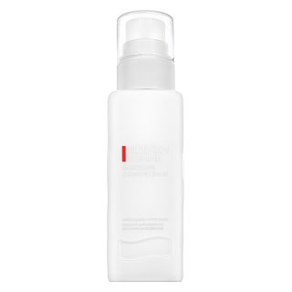 Biotherm Homme zklidňující balzám po holení Basics Line Comfort Balm 75 ml