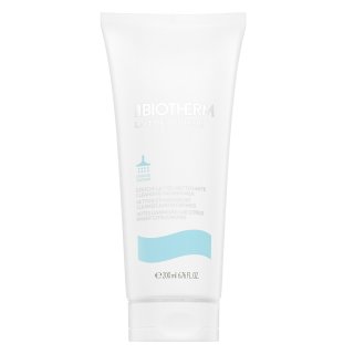 Levně Biotherm Lait De Douche čisticí sprchové mléko Cleansing Shower Milk 200 ml