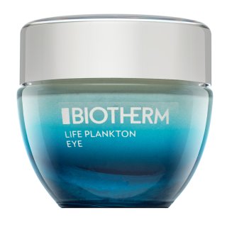Levně Biotherm Life Plankton hydratační krém pro oční okolí Eye Cream 15 ml