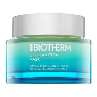 Levně Biotherm Life Plankton maska Mask 75 ml