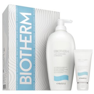 Biotherm Lait Corporel L'Original dárková sada pro ženy