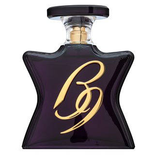 Levně Bond No. 9 Bond No. 9 parfémovaná voda unisex 100 ml