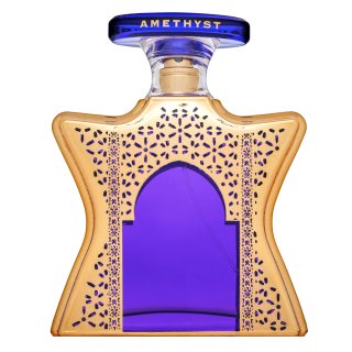 Levně Bond No. 9 Dubai Amethyst parfémovaná voda unisex 100 ml