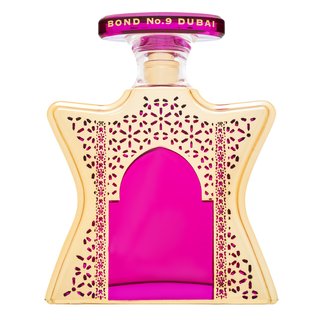 Levně Bond No. 9 Dubai Garnet parfémovaná voda unisex 100 ml