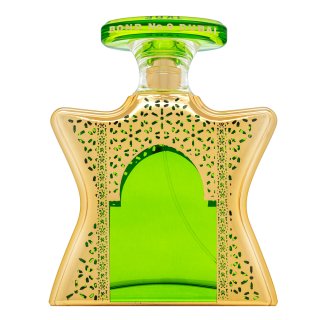 Levně Bond No. 9 Dubai Jade parfémovaná voda pro ženy 100 ml