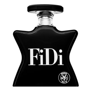 Levně Bond No. 9 Fidi parfémovaná voda unisex 100 ml