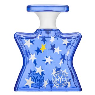 Levně Bond No. 9 Liberty Island parfémovaná voda unisex 50 ml