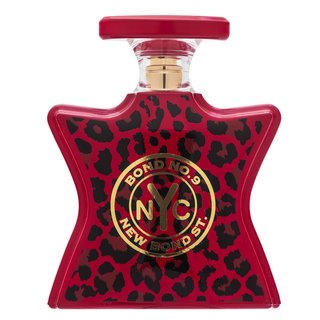 Levně Bond No. 9 New Bond St. parfémovaná voda unisex 100 ml