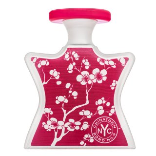 Levně Bond No. 9 New York Chinatown parfémovaná voda unisex 100 ml