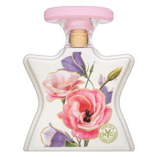 Bond No. 9 New York Flowers parfémovaná voda pro ženy 50 ml