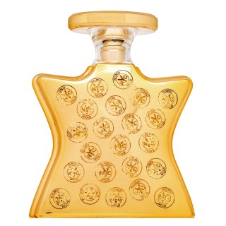 Levně Bond No. 9 New York Signature Scent parfémovaná voda unisex 100 ml
