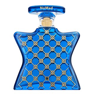 Levně Bond No. 9 NoMad parfémovaná voda pro muže 100 ml