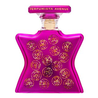 Levně Bond No. 9 Perfumista Avenue parfémovaná voda pro ženy 50 ml