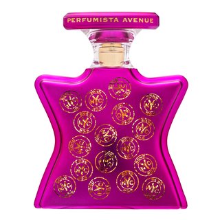 bond-no-9-perfumista-avenue-parfemovana-voda-pro-zeny-50-ml