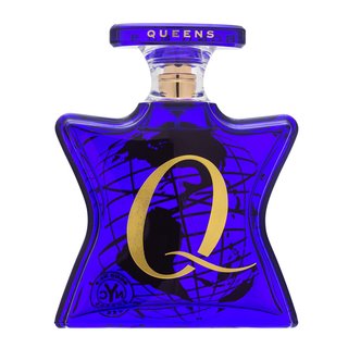Levně Bond No. 9 Queens parfémovaná voda unisex 100 ml