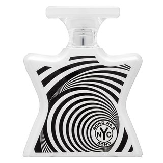 Levně Bond No. 9 Soho parfémovaná voda unisex 50 ml