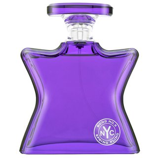 Levně Bond No. 9 Spring Fling parfémovaná voda pro ženy 100 ml