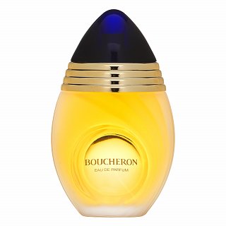 Levně Boucheron Boucheron parfémovaná voda pro ženy 100 ml