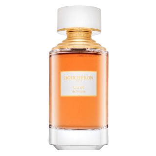 Levně Boucheron Cuir De Venise parfémovaná voda unisex 125 ml