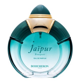 Levně Boucheron Jaipur Bouquet parfémovaná voda pro ženy 100 ml