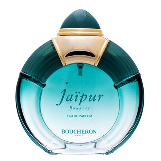 Boucheron Jaipur Bouquet parfémovaná voda pro ženy 100 ml