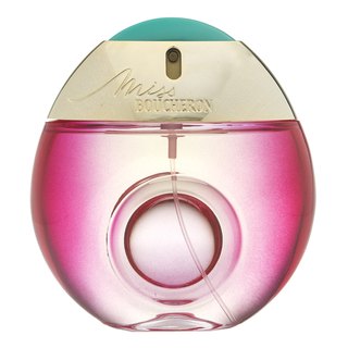 boucheron-miss-boucheron-parfemovana-voda-pro-zeny-100-ml