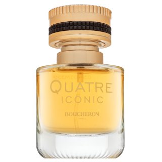 Levně Boucheron Quatre Iconic parfémovaná voda pro ženy 30 ml