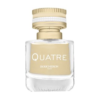 Levně Boucheron Quatre parfémovaná voda pro ženy 30 ml