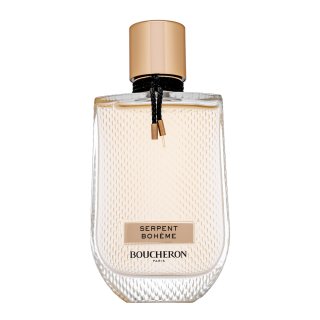 Levně Boucheron Serpent Bohéme parfémovaná voda pro ženy 90 ml