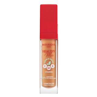 Levně Bourjois Healthy Mix Clean & Vegan Concealer korektor 058 Caramel 6 ml