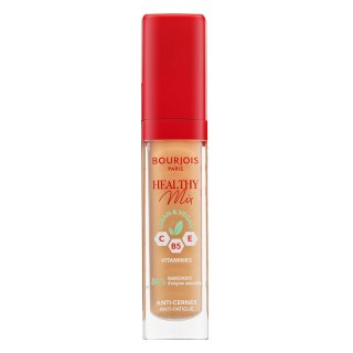 Bourjois Healthy Mix hydratační korektor proti tmavým kruhům odstín 51 Light Vanilla 6 ml