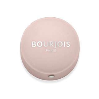 Levně Bourjois Little Round Pot Eye Shadow oční stíny 01 1,2 g