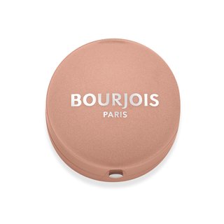Bourjois Little Round Pot Eye Shadow oční stíny 02 1,2 g