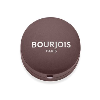 Levně Bourjois Little Round Pot Eye Shadow oční stíny 07 1,2 g