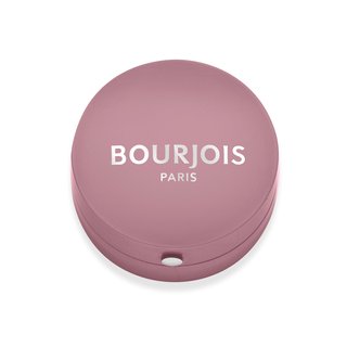 Bourjois Little Round Pot Eye Shadow oční stíny 16 1,2 g