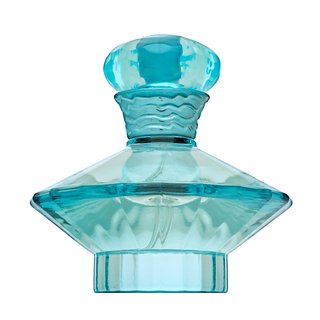 Levně Britney Spears Curious parfémovaná voda pro ženy 30 ml
