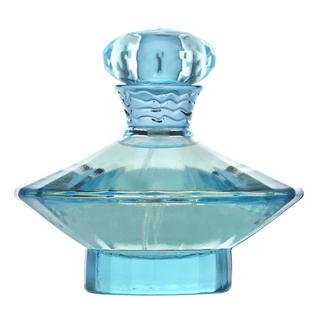 Levně Britney Spears Curious parfémovaná voda pro ženy 50 ml