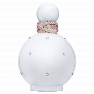 Levně Britney Spears Fantasy Intimate Edition parfémovaná voda pro ženy 100 ml