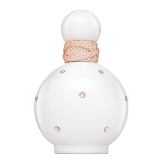 Levně Britney Spears Fantasy Intimate Edition parfémovaná voda pro ženy 50 ml