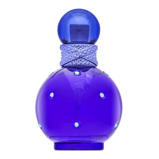 Levně Britney Spears Fantasy Midnight parfémovaná voda pro ženy 30 ml