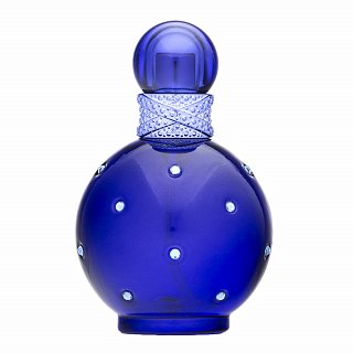Levně Britney Spears Fantasy Midnight parfémovaná voda pro ženy 50 ml