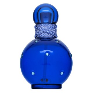 Britney Spears Fantasy Midnight toaletní voda pro ženy 30 ml