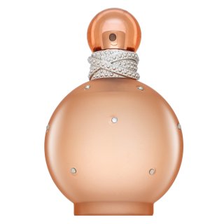 Levně Britney Spears Fantasy Naked toaletní voda pro ženy 100 ml