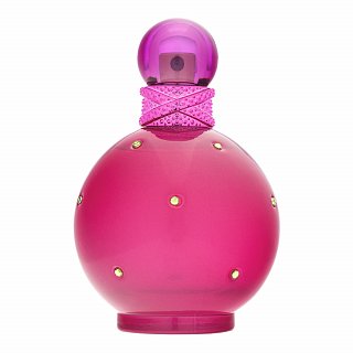 Levně Britney Spears Fantasy parfémovaná voda pro ženy 100 ml