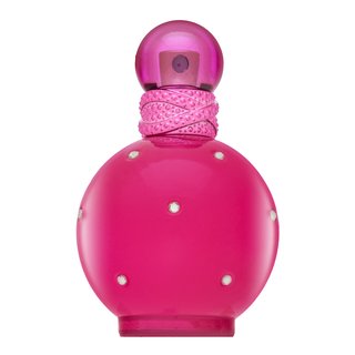 Levně Britney Spears Fantasy parfémovaná voda pro ženy 50 ml