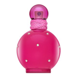 Britney Spears Fantasy parfémovaná voda pro ženy 50 ml