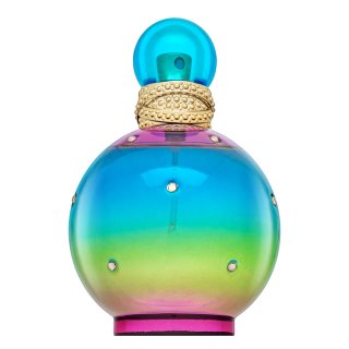 Levně Britney Spears Festive Fantasy toaletní voda pro ženy 100 ml