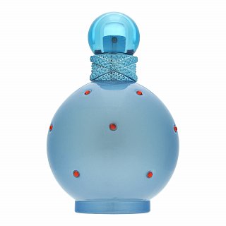 Levně Britney Spears Circus Fantasy parfémovaná voda pro ženy 100 ml