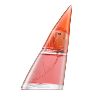 Bruno Banani Absolute Woman toaletní voda pro ženy 30 ml