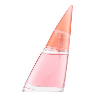 Levně Bruno Banani Absolute Woman toaletní voda pro ženy 40 ml